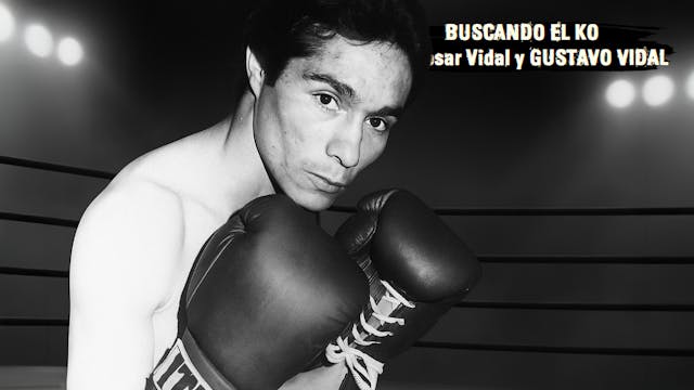 Desde Mexicali, baja California, Juan...