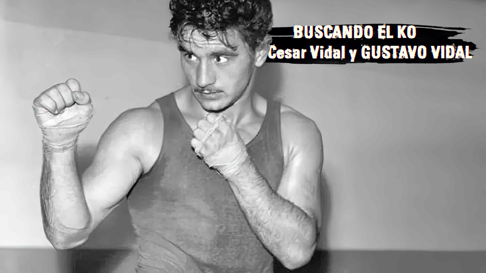 Otra víctima de la envidia socialista... László Papp - 01/10/22