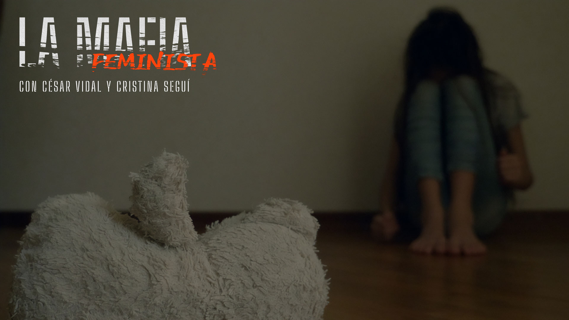 Denunciamos los casos de posible robo de menores a las autoridades españolas (2)