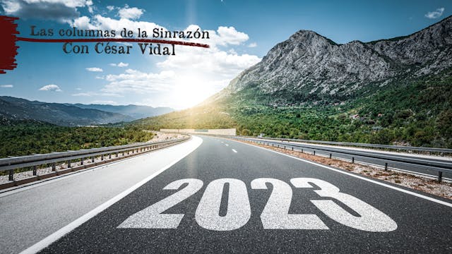 10 sugerencias para 2023 - 04/01/23