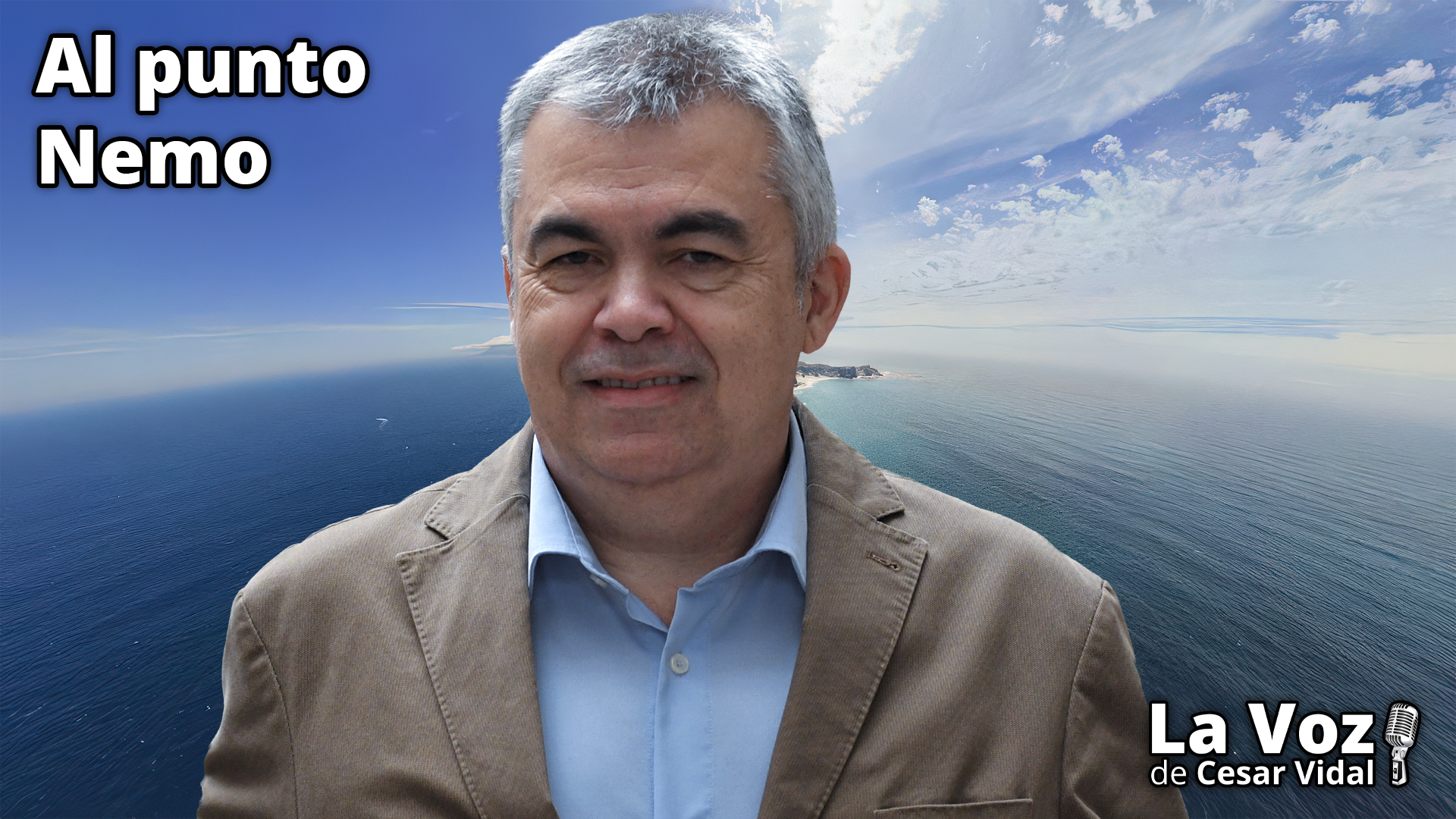 Santos Cerdán - 09/10/25