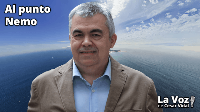 Santos Cerdán - 09/10/25