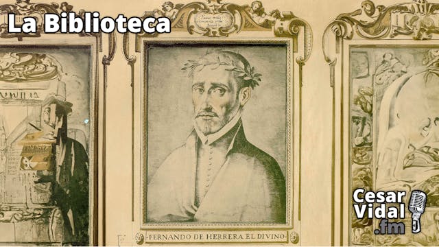 La Escuela Sevillana: Fernando de Her...