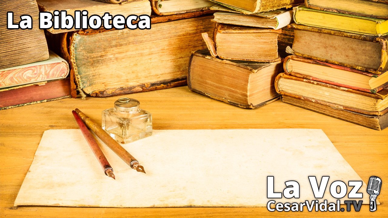 Prosa del Siglo XV - 07/10/21