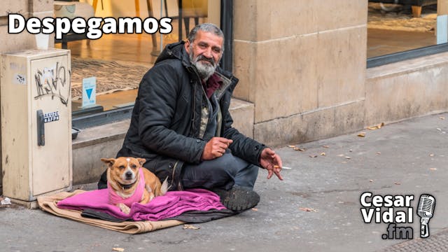 Guerra en el Pacífico, robo en Europa...