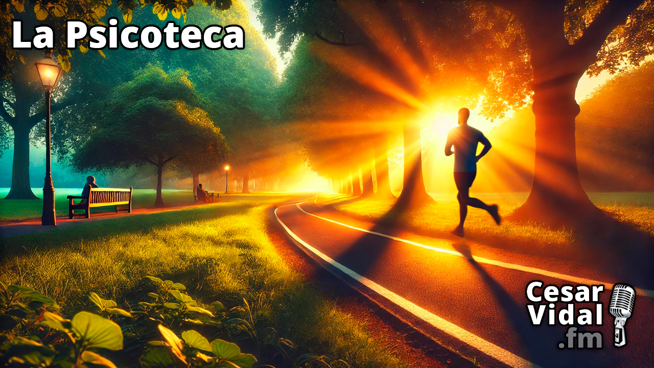 BDNF: Su relación con la depresión y la ansiedad - 15/01/25