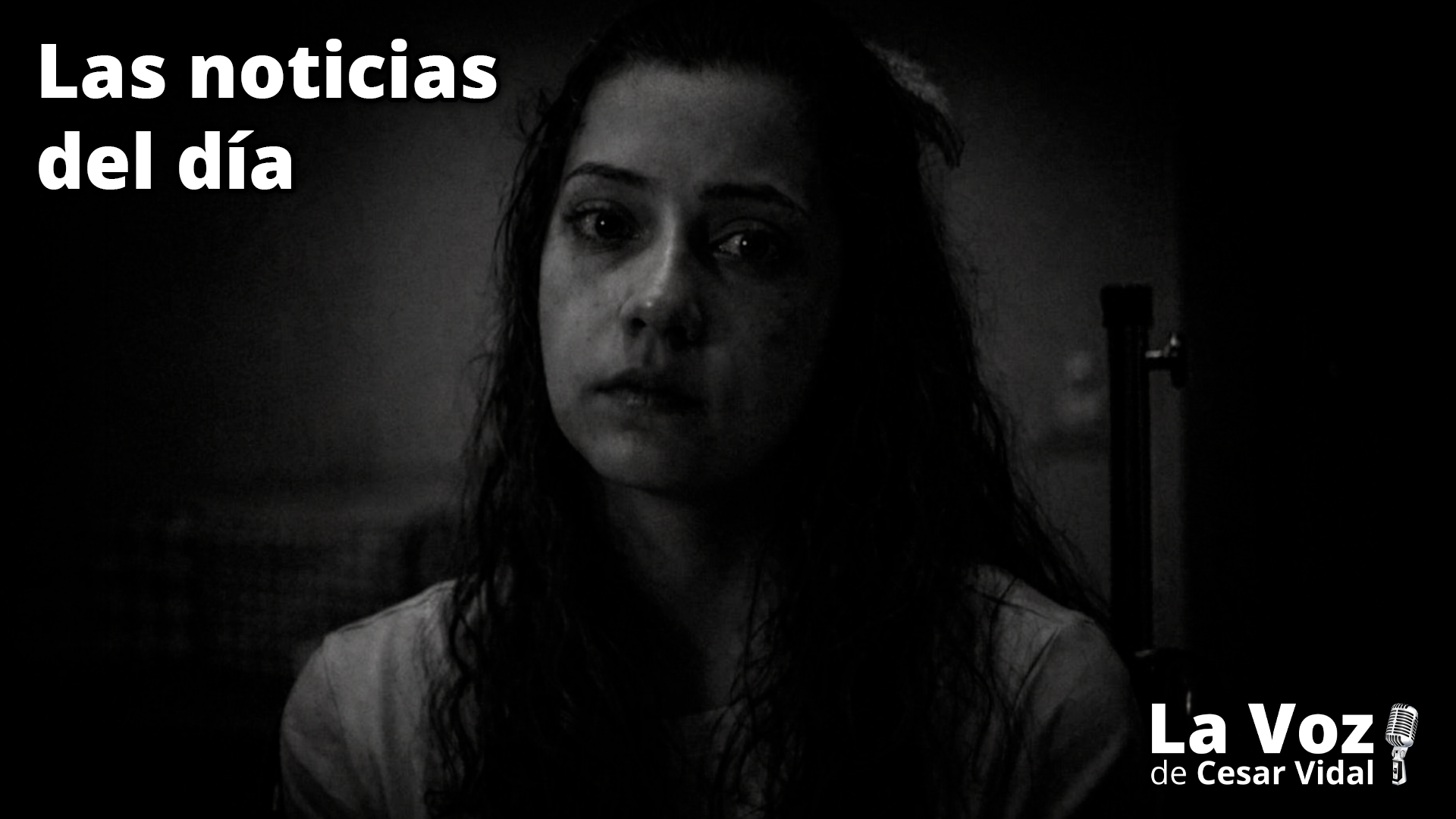 Las noticias del día - 27/03/26