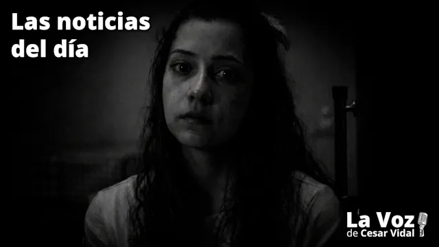 Las noticias del día - 27/03/26