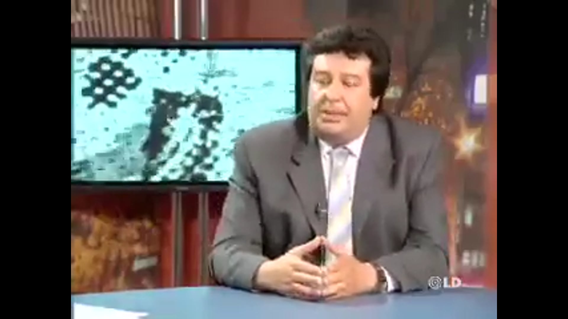 La rebelión de Varsovia