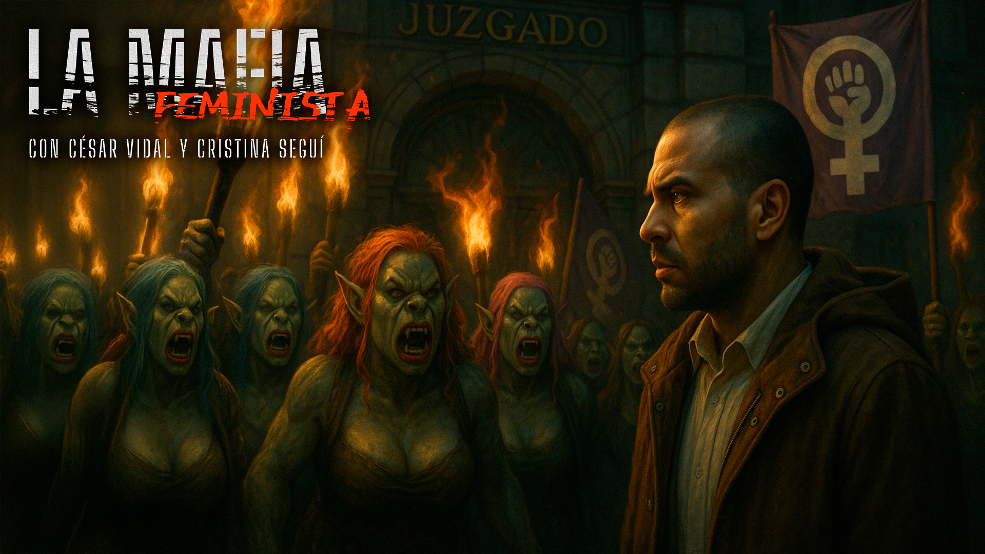 Así absolvió la justicia a Dani Alves (II) - 20/04/25