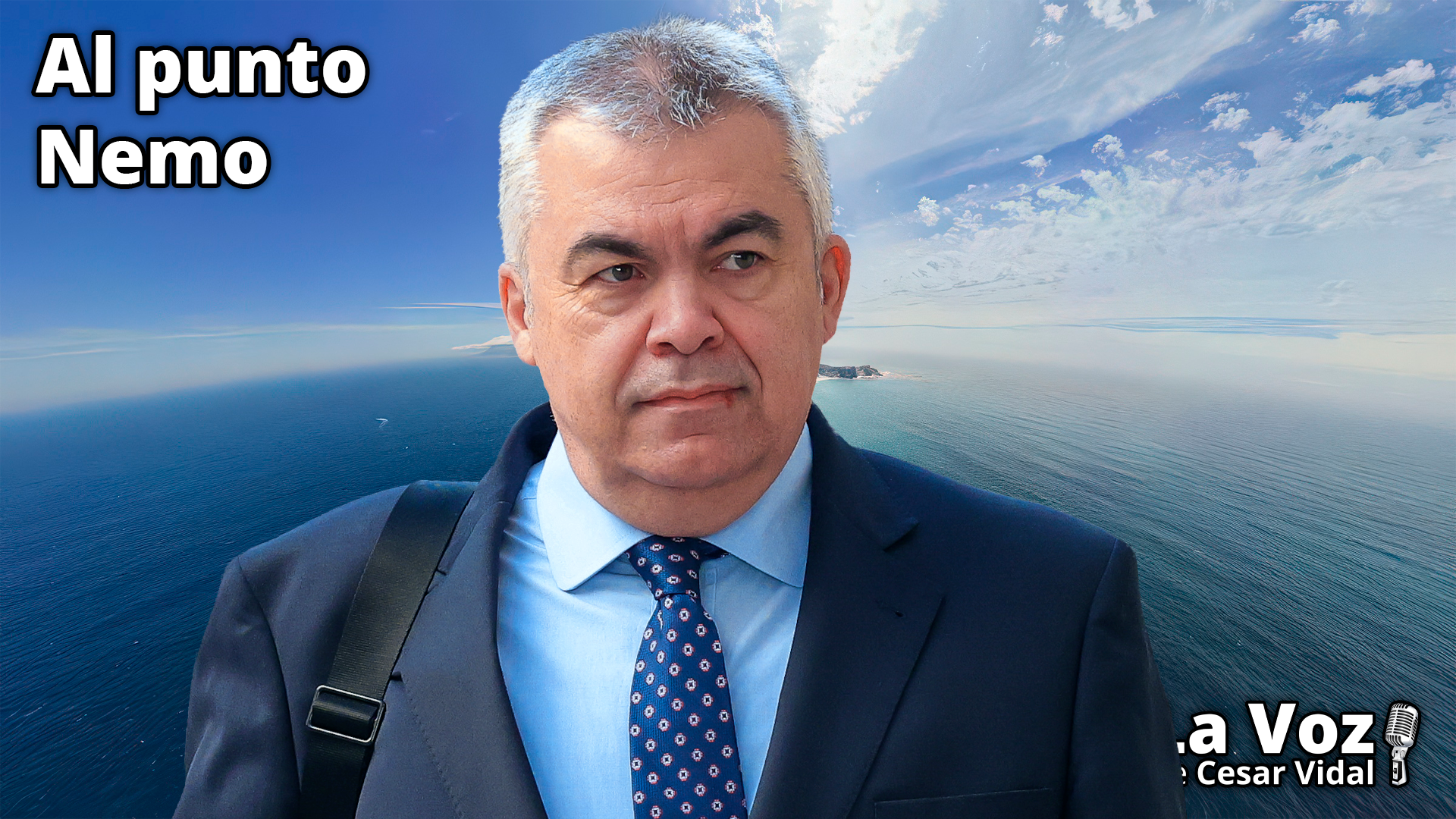 Santos Cérdán - 12/06/25