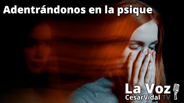Las obsesiones - 16/03/22