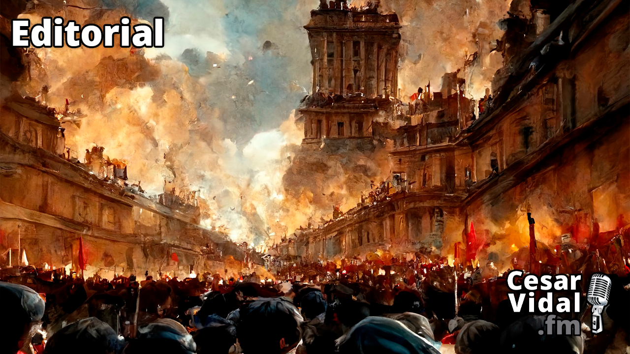 29 de julio: día de la liberación fiscal en España - 12/07/23