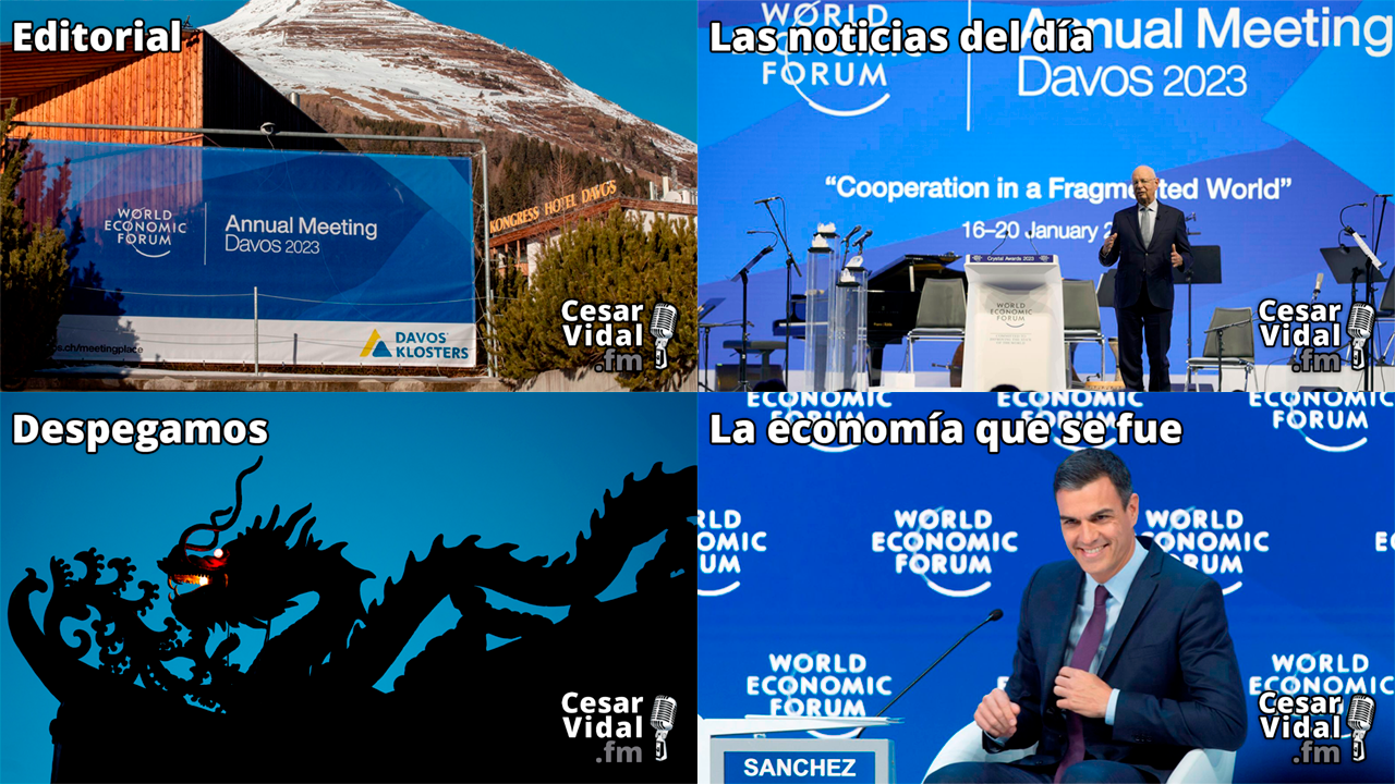 Programa Completo - 17/01/23