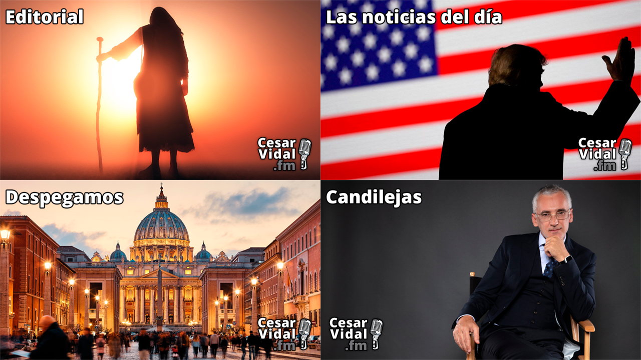 Programa Completo - 31/03/23