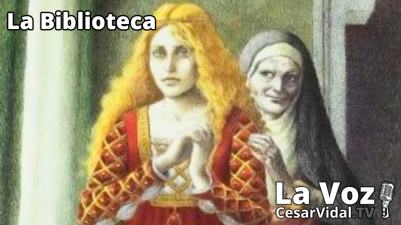 La Celestina - 04/11/21