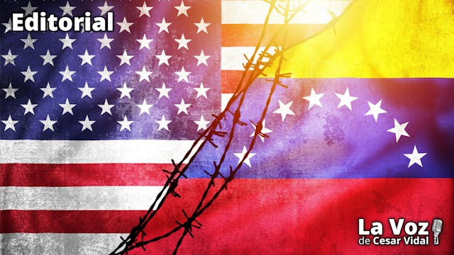 La mayoría de los ciudadanos american...