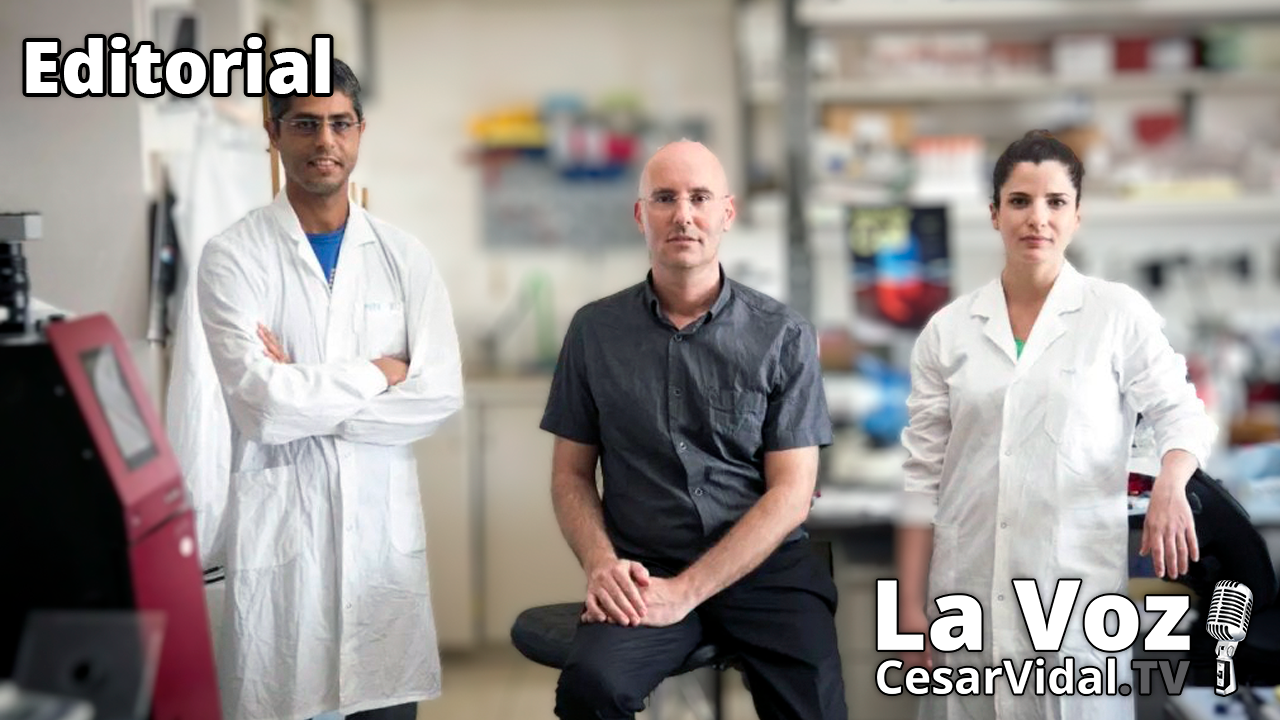 El fraude del Coronavirus queda al descubierto en Israel - 12/01/22