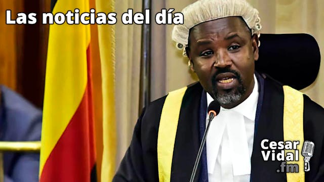 Las noticias del día - 04/10/22