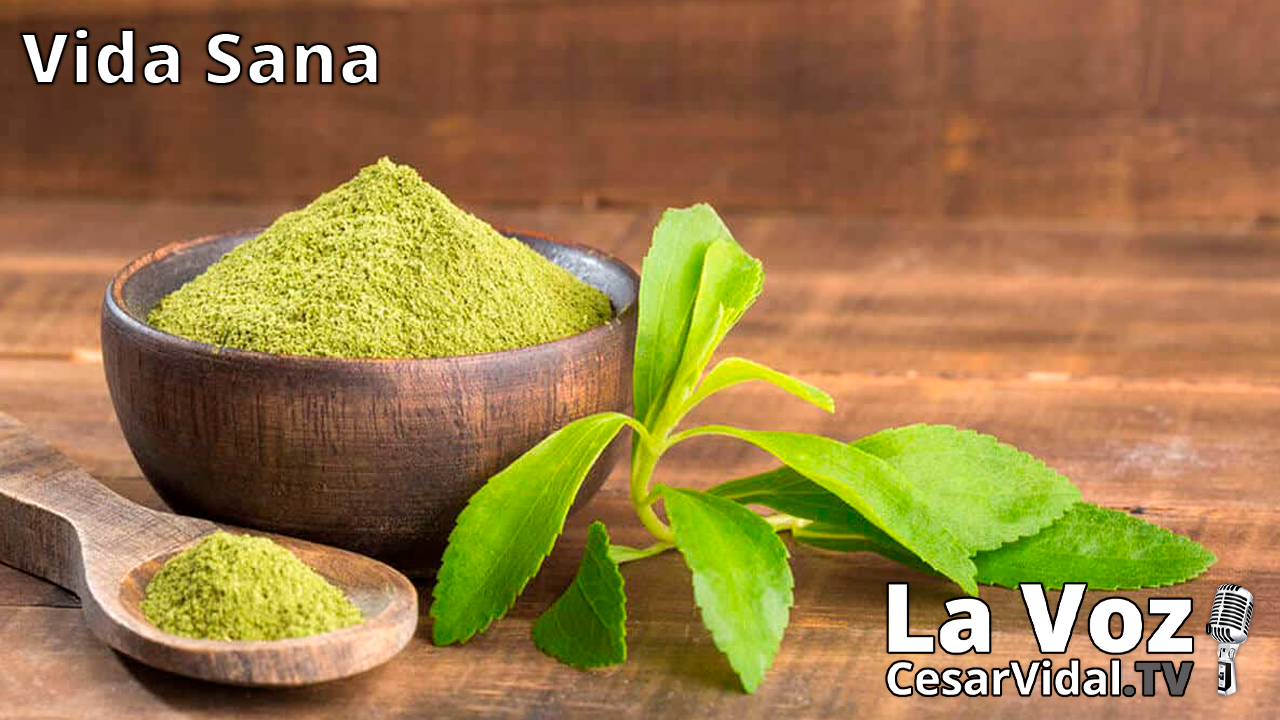 La dulce muerte blanca (5) - 24/02/21