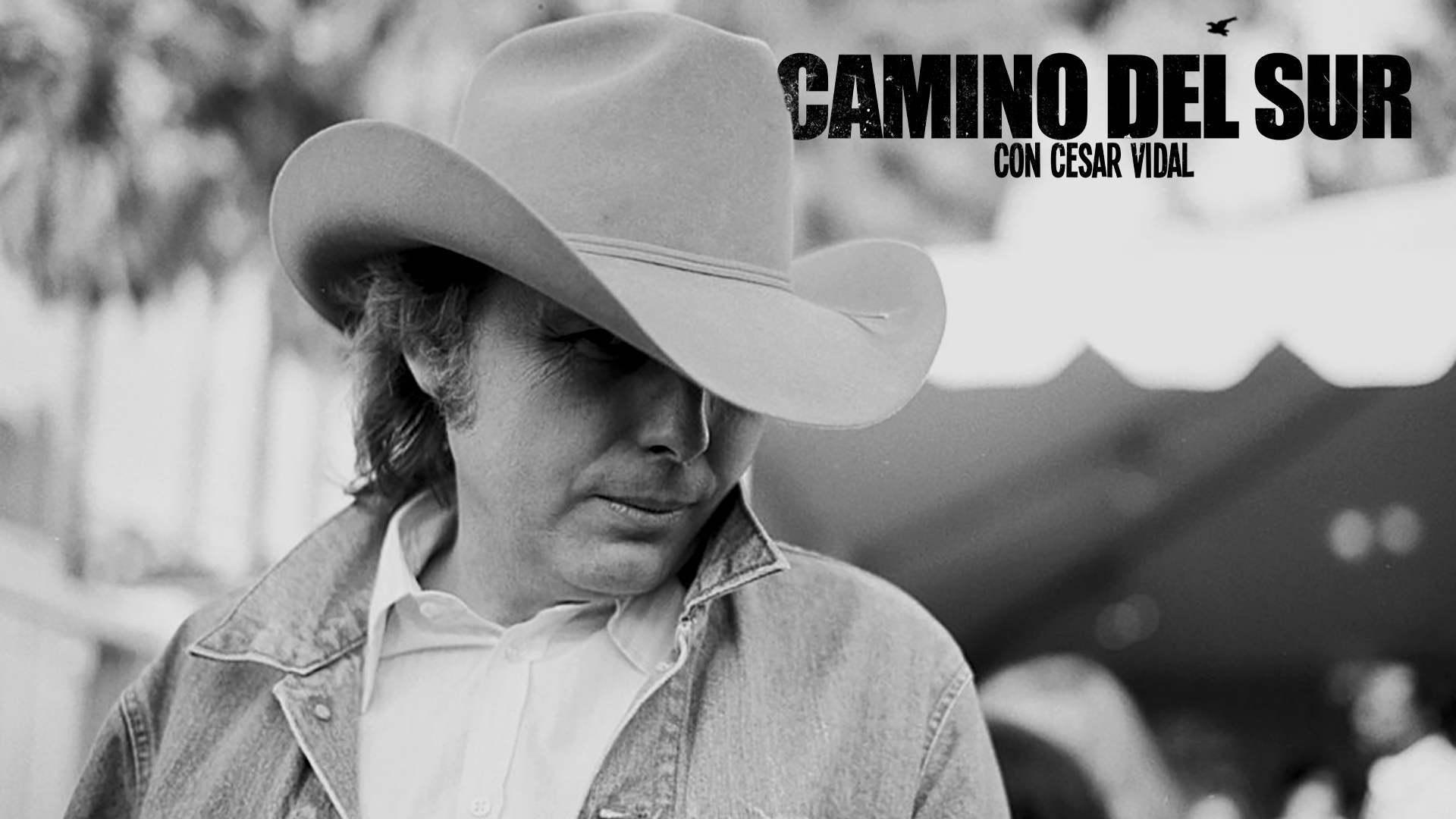 Camino del Sur - 10/07/22