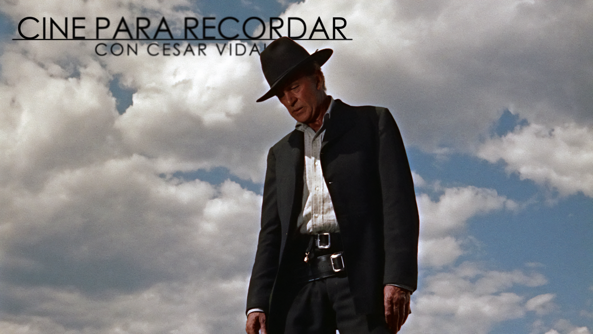 El árbol del ahorcado - 21/01/22