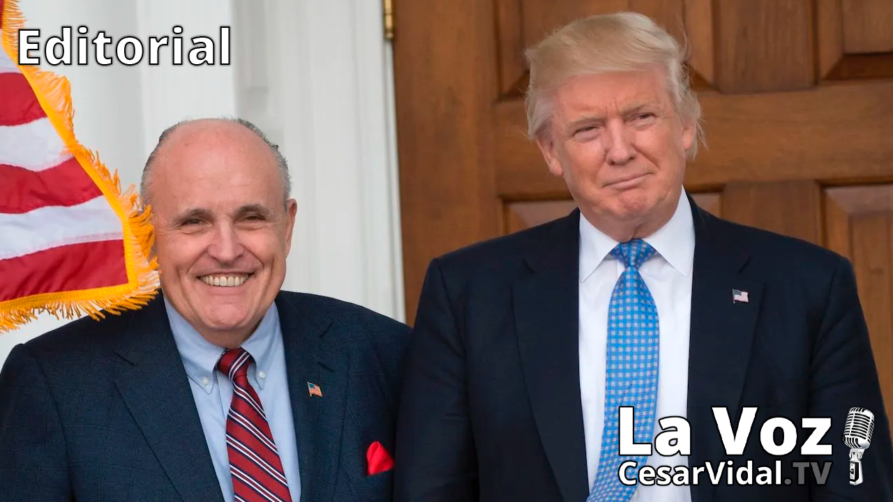 John Droz Jr publica un estudio sobre casos judiciales de las elecciones de 2020