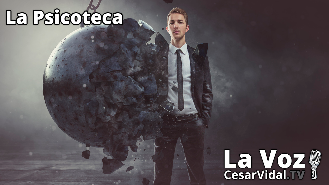 Autocuidado y Resiliencia - 01/06/22