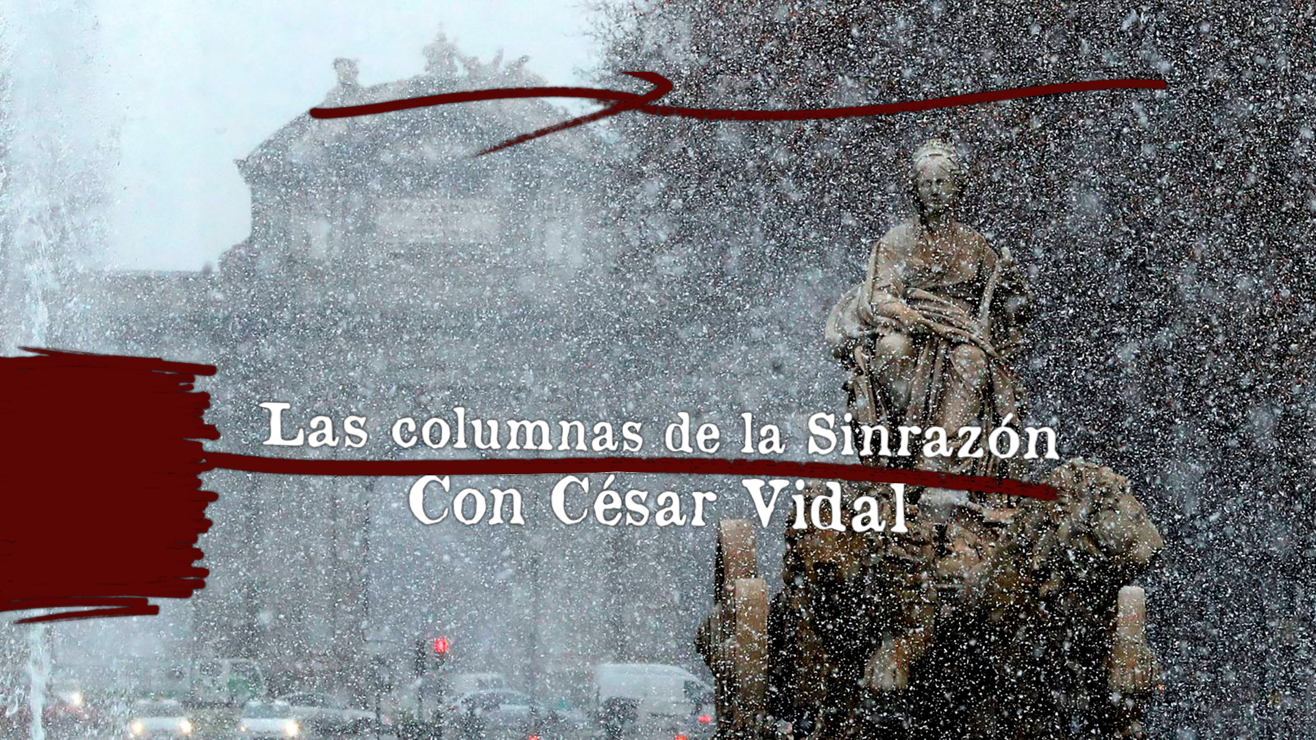 Recuerdos de Navidad - 23/12/20