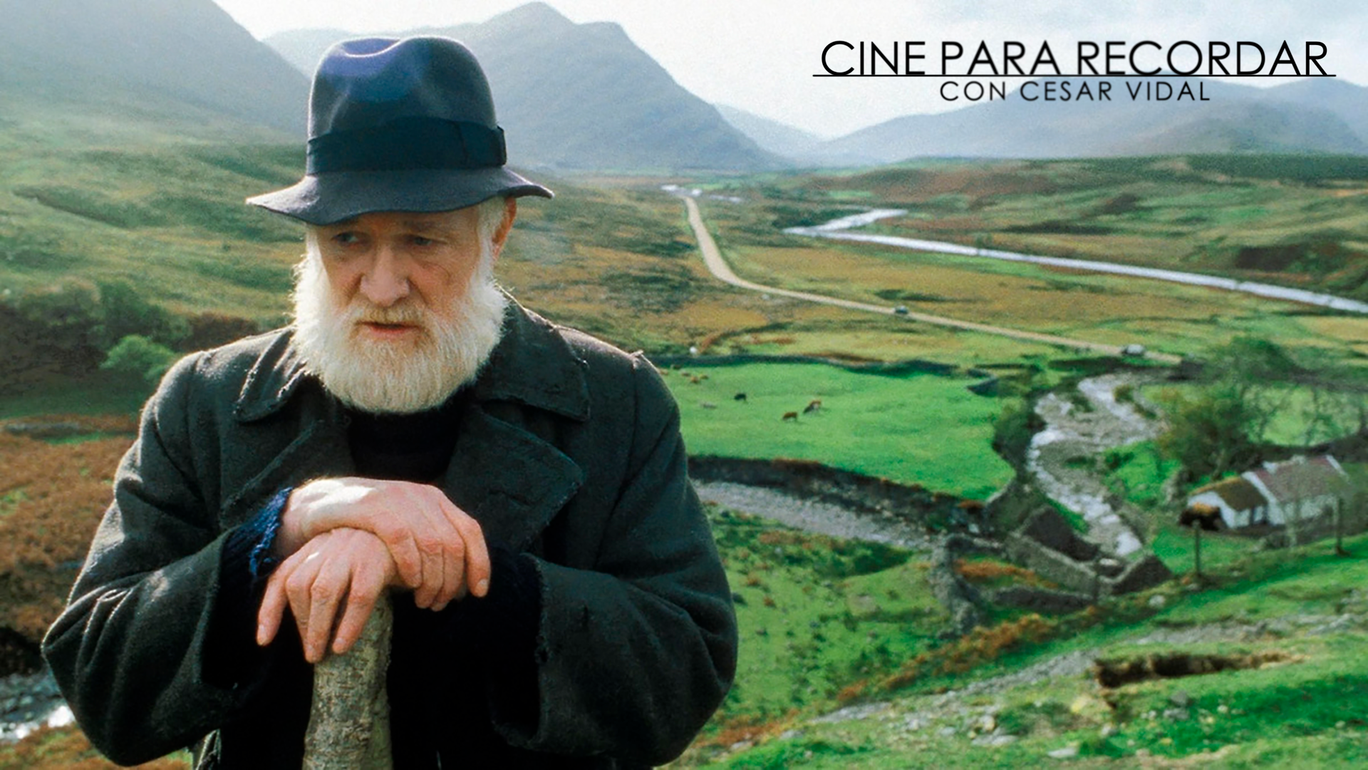 El Prado (1990) - 12/07/24