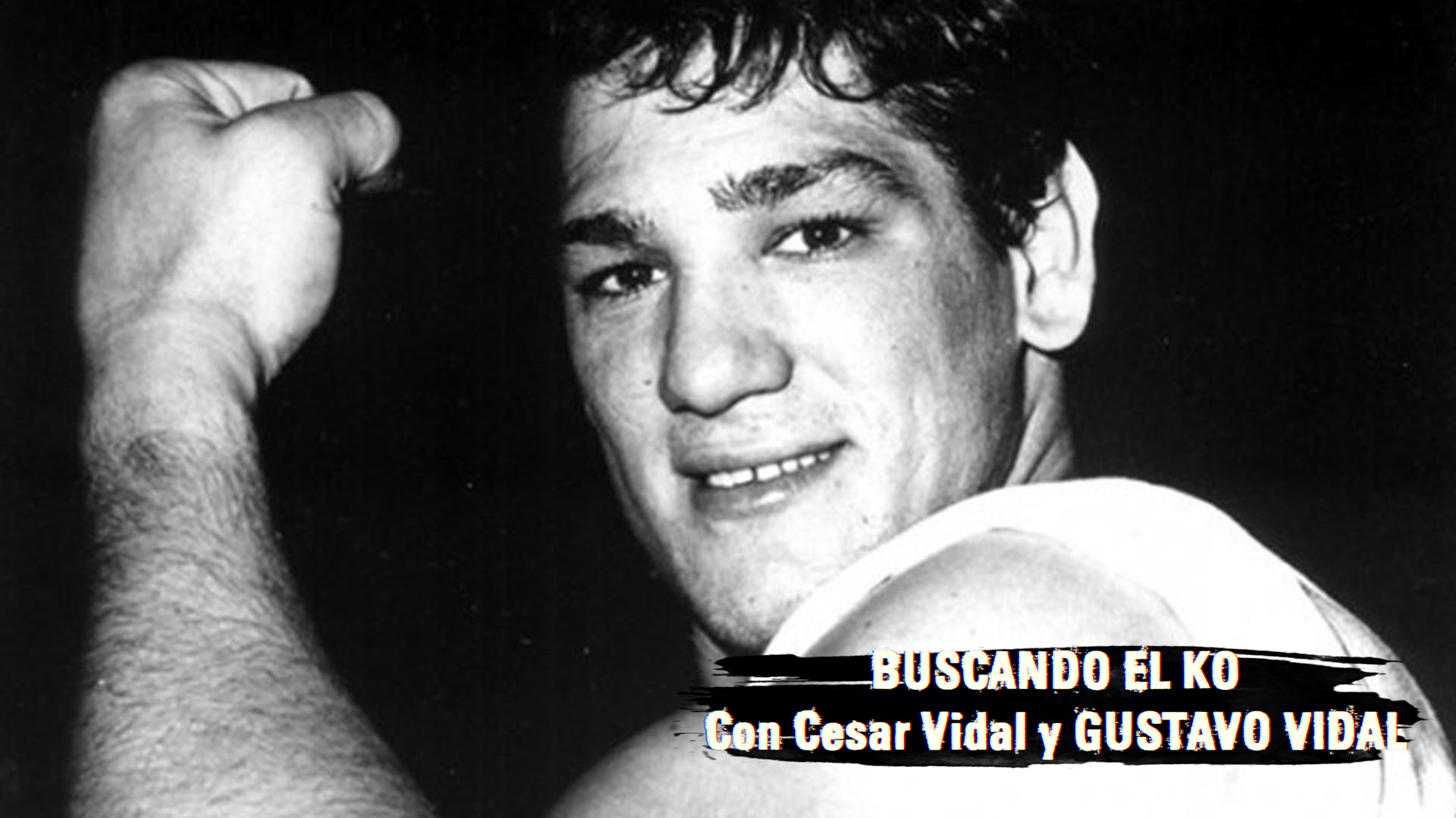 Oscar Ringo Bonavena... gloria y tragedia - 18/06/22