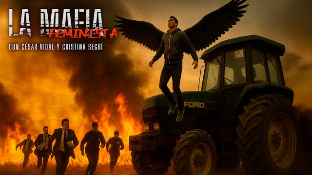 David Lafoz Gimeno: homenaje y denunc...