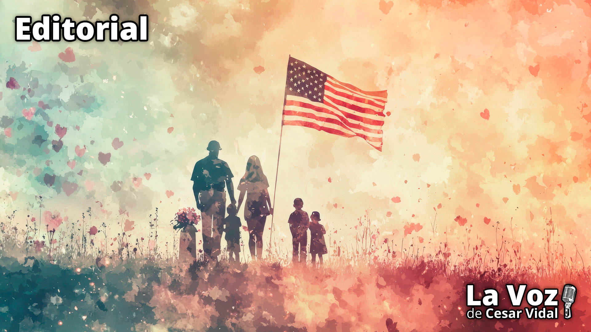 Memorial Day - 26/05/25