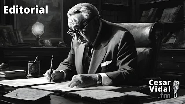Henry Kissinger in memoriam - 30/11/3023