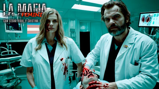 Filtración de los casos de muerte de ...