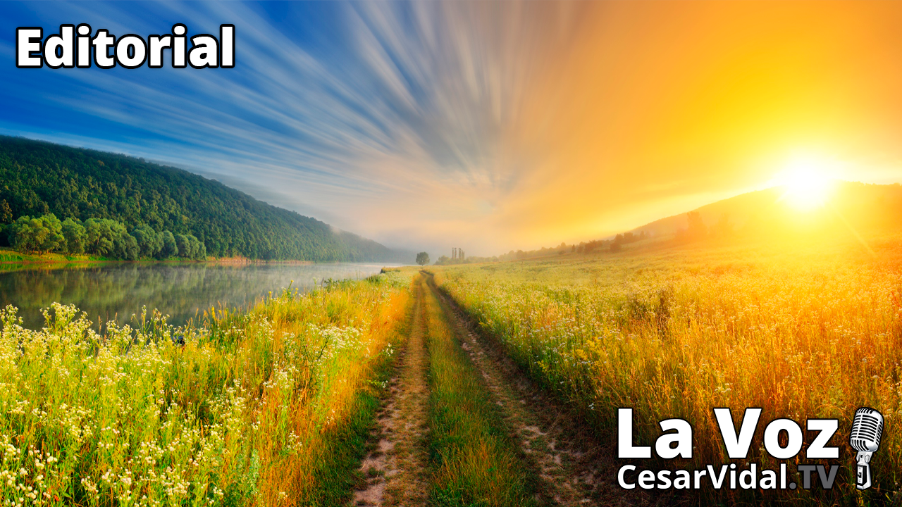 ¡¡¡HASTA SEPTIEMBRE!!! - 15/07/22