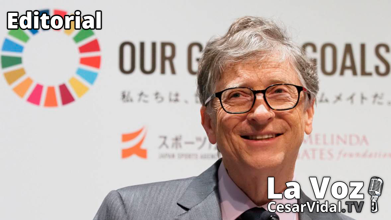 Saint Bill - 23/11/21