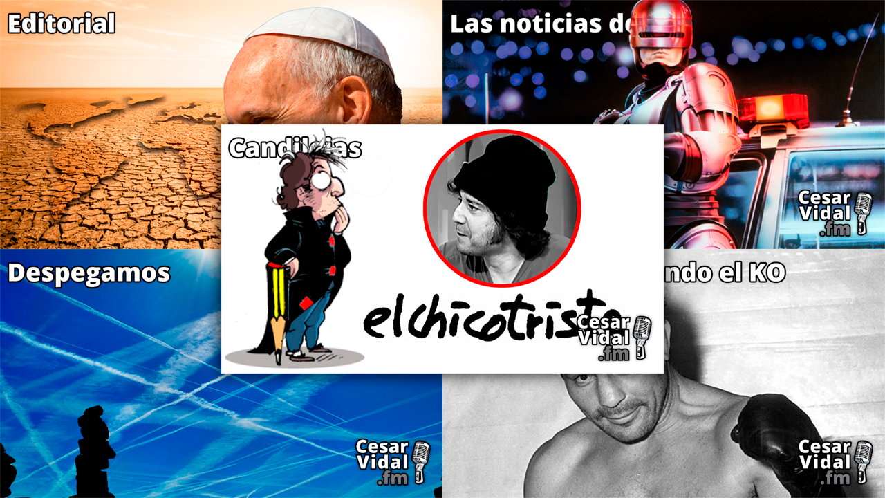 Programa Completo - 02/12/22