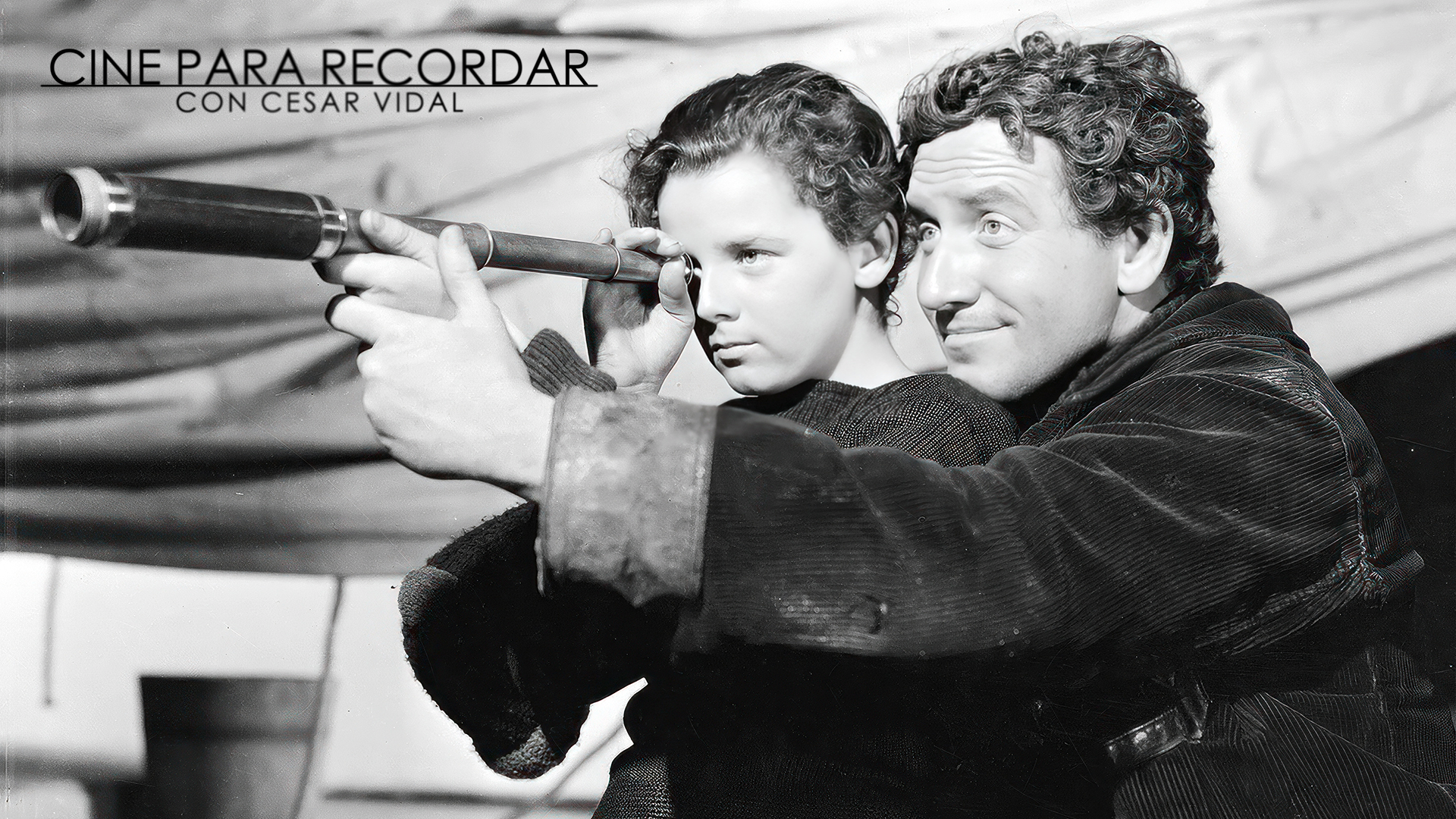 Capitanes Intrépidos - 29/09/23