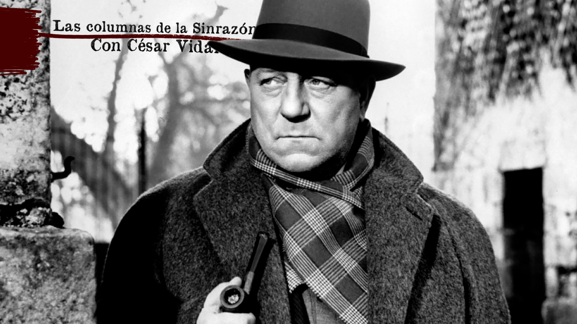 Maigret - 10/01/24