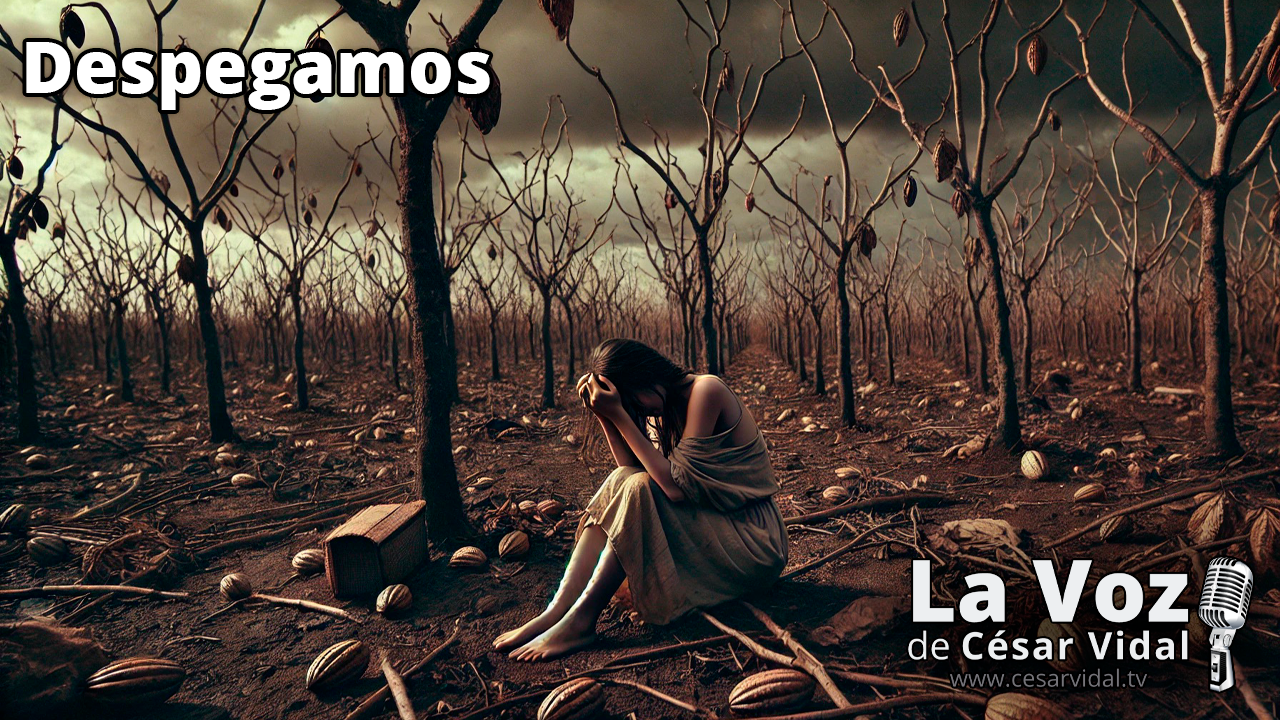 Renta básica Musk, insolvencia verde, oro fake Fort Knox y huida Telefónica