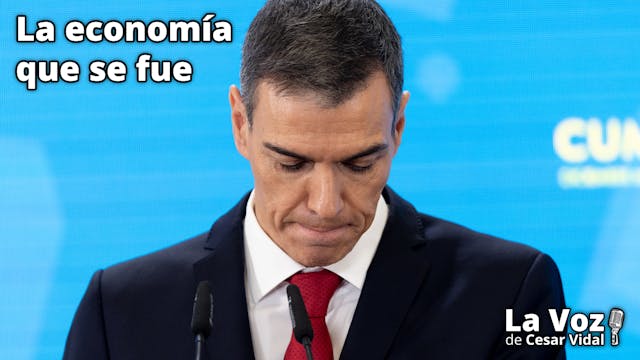 Hacienda, buscabonus y sicarios: la b...