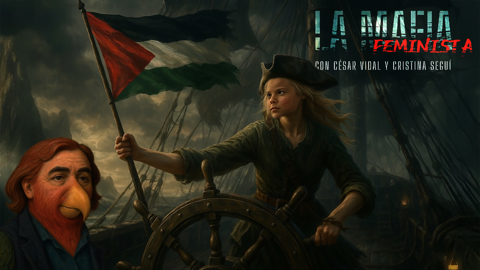 Los tres casos fatídicos que hieren de muerte al colectivo LGTBI y al feminismo