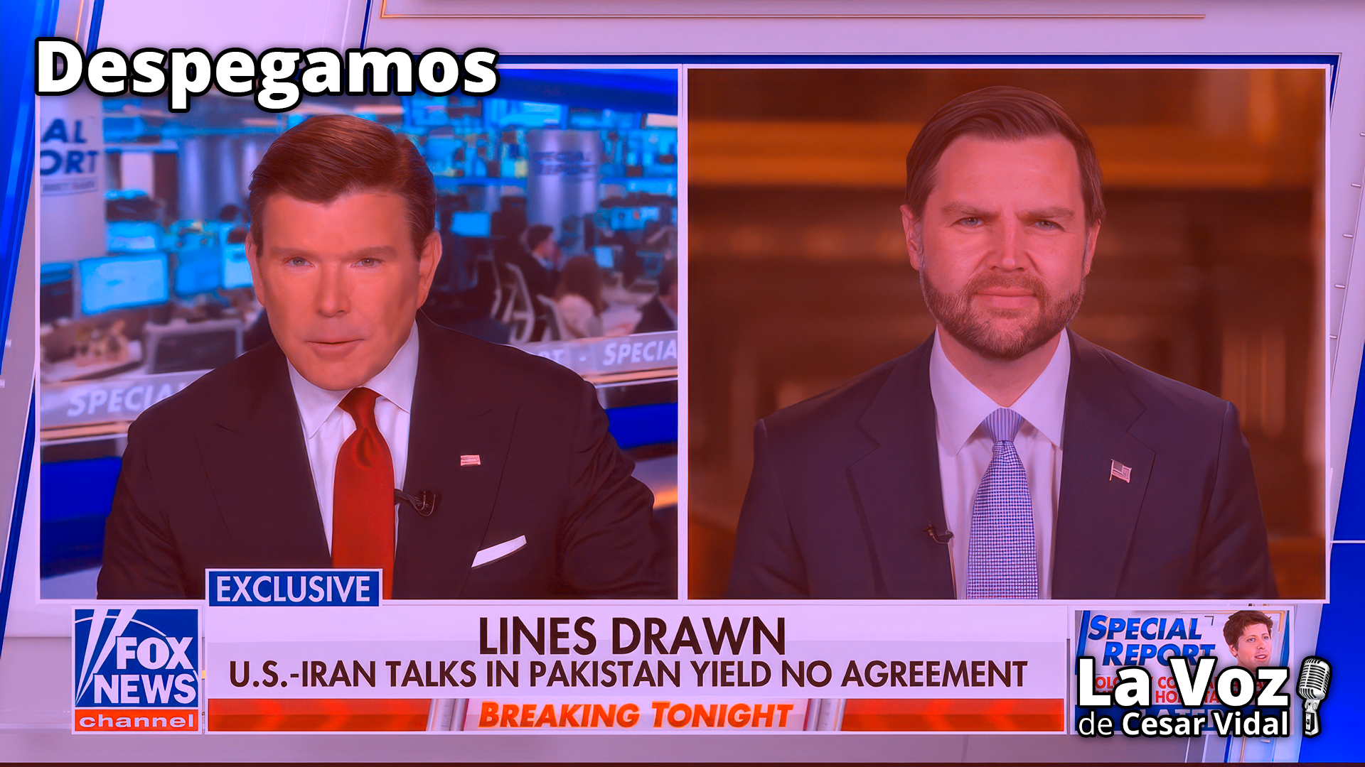 Teatro Ormuz, uranio iraní, oil crunch, IA asesina y chantaje a Hungría