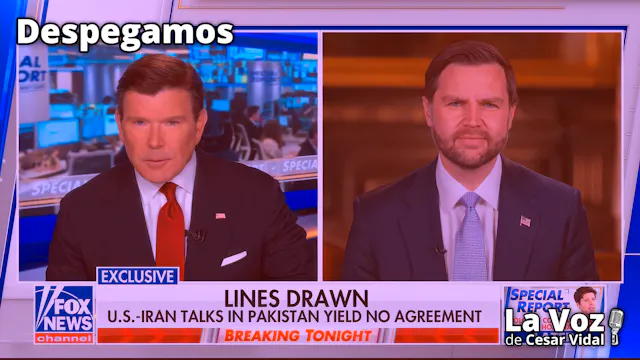 Teatro Ormuz, uranio iraní, oil crunc...