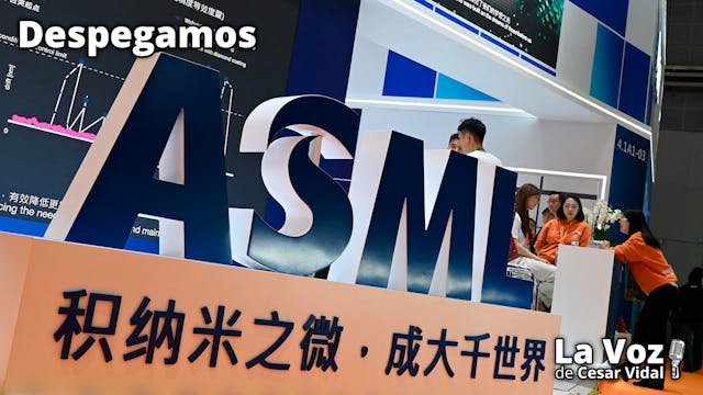 Fractura EEUU, desvío petrolero, resc...