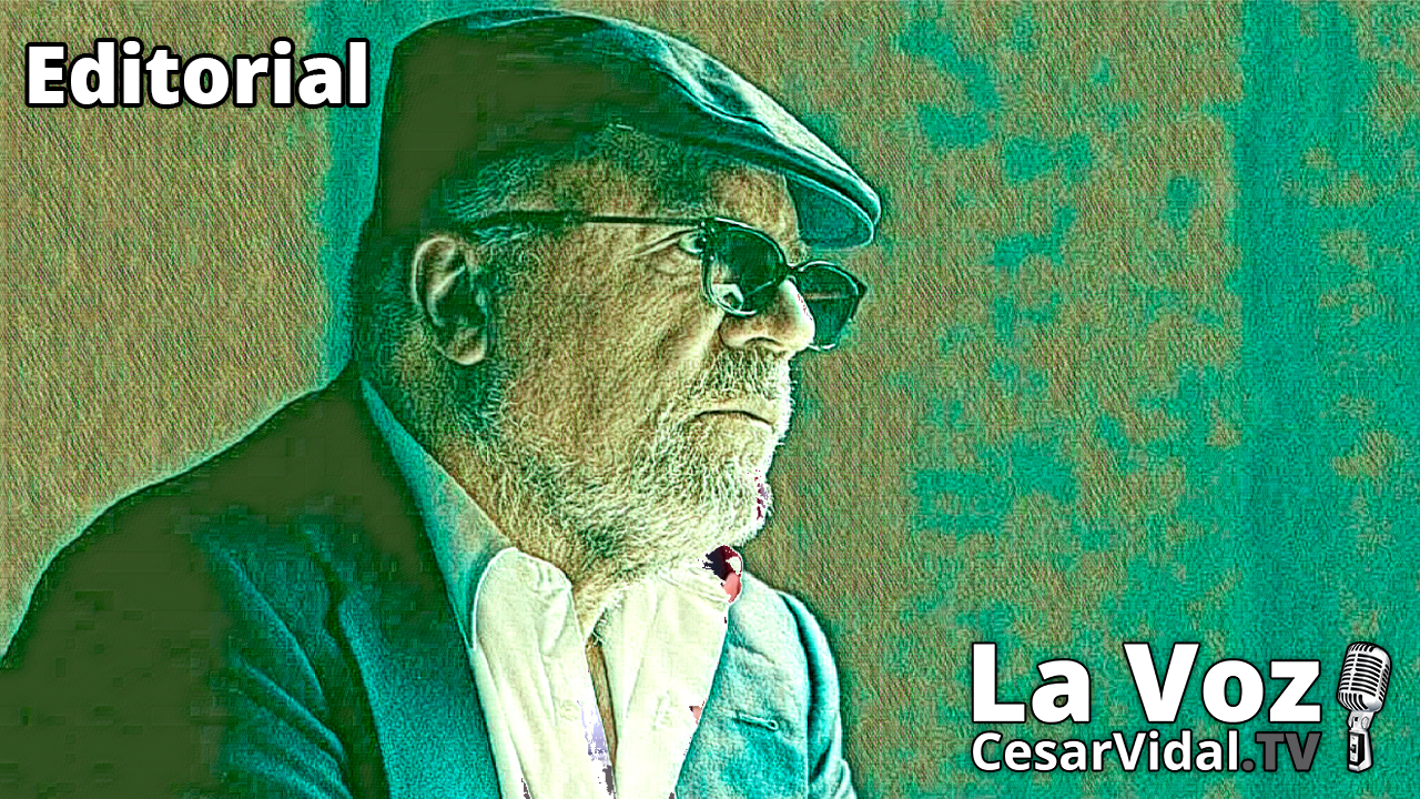 La comparecencia de Villarejo en el Congreso - 26/10/21