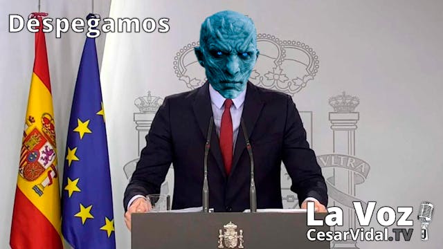 Crisis financiera y rescate de España...