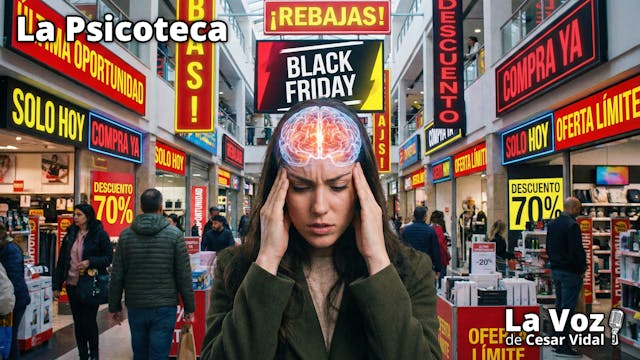 El precio de las ofertas - 10/12/25