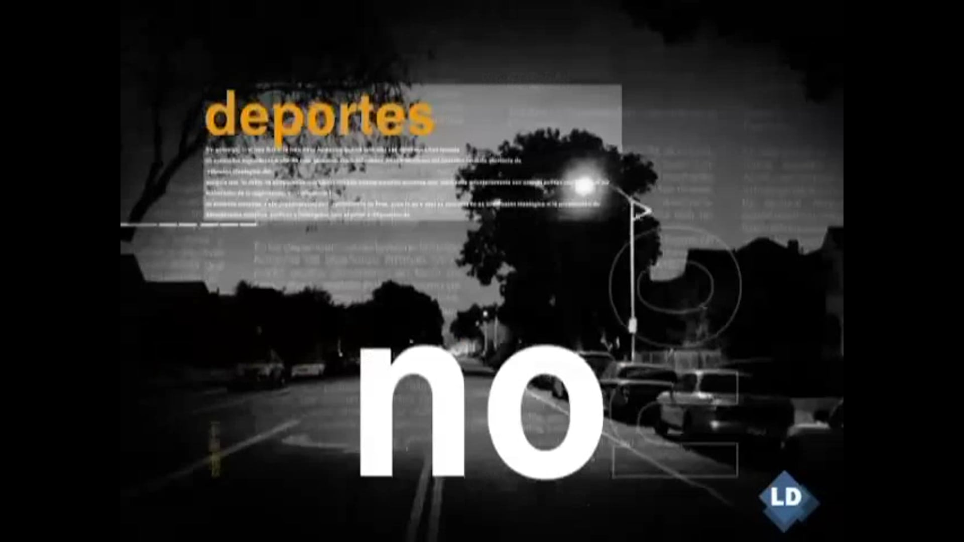 El relato de César Vidal miércoles - 01 02 12